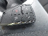3GN7DMRP6TS****** Salvage 2026 Chevrolet Equinox in Ohio State