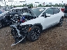 3GN7DMRP6TS****** Used and Repairable 2026 Chevrolet Equinox in Electric Vehicle Auctions