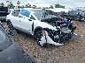 3GN7DMRP6TS****** Salvage and Repairable 2026 Chevrolet Equinox in Electric Vehicle Auctions