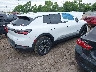 3GN7DMRP6TS****** Salvage and Wrecked 2026 Chevrolet Equinox in Ohio State