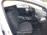 3GN7DMRP6TS****** Used and Repairable 2026 Chevrolet Equinox in Ohio State