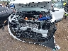 3GN7DMRP6TS****** Salvage and Repairable 2026 Chevrolet Equinox in Ohio State