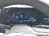 3GN7DMRP6TS****** Salvage 2026 Chevrolet Equinox in Electric Vehicle Auctions