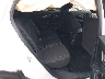 3GN7DMRP6TS****** Wrecked 2026 Chevrolet Equinox in Electric Vehicle Auctions