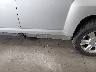 2GKALMEK5D6****** Usados 2013 GMC Terrain en Estado de Dakota del Norte