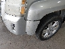 2GKALMEK5D6****** Reparables 2013 GMC Terrain en Estado de Dakota del Norte