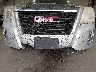2GKALMEK5D6****** Salvamento 2013 GMC Terrain