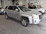 2GKALMEK5D6****** Salvamento y Destrozados 2013 GMC Terrain en Fargo