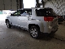 2GKALMEK5D6****** Salvamento y Reparables 2013 GMC Terrain en Fargo