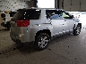 2GKALMEK5D6****** Salvamento y Destrozados 2013 GMC Terrain en Estado de Dakota del Norte