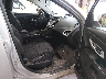 2GKALMEK5D6****** Usados y Reparables 2013 GMC Terrain en Estado de Dakota del Norte