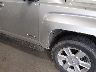 2GKALMEK5D6****** Salvamento y Reparables 2013 GMC Terrain en Estado de Dakota del Norte