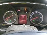 2GKALMEK5D6****** Salvamento 2013 GMC Terrain en Fargo