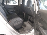 2GKALMEK5D6****** Destrozados 2013 GMC Terrain en Fargo