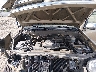 5TBDT44146S****** Repairable 2006 Toyota Tundra in Lafayette