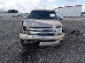 5TBDT44146S****** Used 2006 Toyota Tundra in Louisiana State