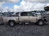 5TBDT44146S****** Repairable 2006 Toyota Tundra in Louisiana State