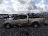 5TBDT44146S****** Salvage 2006 Toyota Tundra