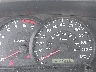 5TBDT44146S****** Wrecked 2006 Toyota Tundra