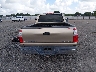 5TBDT44146S****** Used 2006 Toyota Tundra