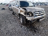 5TBDT44146S****** Salvage and Wrecked 2006 Toyota Tundra in Lafayette