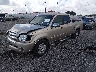 5TBDT44146S****** Used and Repairable 2006 Toyota Tundra in Lafayette