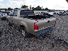 5TBDT44146S****** Salvage and Repairable 2006 Toyota Tundra in Lafayette