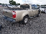 5TBDT44146S****** Salvage and Wrecked 2006 Toyota Tundra in Louisiana State