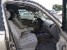 5TBDT44146S****** Used and Repairable 2006 Toyota Tundra in Louisiana State