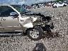 5TBDT44146S****** Salvage and Repairable 2006 Toyota Tundra in Louisiana State