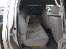 5TBDT44146S****** Wrecked 2006 Toyota Tundra in Lafayette