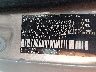5TBDT44146S****** Used 2006 Toyota Tundra in Lafayette