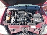 1MEFM50U12A****** Reparables 2002 Mercury Sable en Orlando