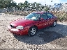 1MEFM50U12A****** Usados y Reparables 2002 Mercury Sable en Orlando