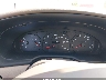 1MEFM50U12A****** Salvamento 2002 Mercury Sable en Orlando
