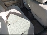 1MEFM50U12A****** Destrozados 2002 Mercury Sable en Orlando