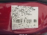 1MEFM50U12A****** Usados 2002 Mercury Sable en Orlando