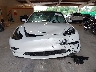 5YJ3E1EB0MF****** Salvage 2021 Tesla Model 3 in Tennessee State