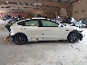 5YJ3E1EB0MF****** Wrecked 2021 Tesla Model 3 in Tennessee State