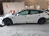 5YJ3E1EB0MF****** Used 2021 Tesla Model 3 in Tennessee State
