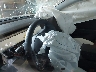 5YJ3E1EB0MF****** Repairable 2021 Tesla Model 3 in Tennessee State