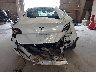 5YJ3E1EB0MF****** Salvage 2021 Tesla Model 3
