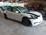5YJ3E1EB0MF****** Salvage and Wrecked 2021 Tesla Model 3 in Electric Vehicle Auctions