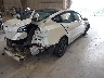 5YJ3E1EB0MF****** Salvage and Wrecked 2021 Tesla Model 3 in Tennessee State