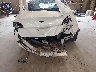 5YJ3E1EB0MF****** Salvage and Repairable 2021 Tesla Model 3 in Tennessee State