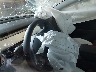 5YJ3E1EB0MF****** Salvage 2021 Tesla Model 3 in Electric Vehicle Auctions