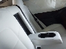 5YJ3E1EB0MF****** Wrecked 2021 Tesla Model 3 in Electric Vehicle Auctions