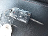 2GKALREK2E6****** Salvamento 2014 GMC Terrain en Estado de Minnesota