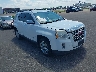2GKALREK2E6****** Salvamento y Destrozados 2014 GMC Terrain en Minneapolis South