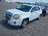 2GKALREK2E6****** Usados y Reparables 2014 GMC Terrain en Minneapolis South